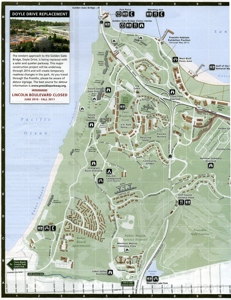 2011 Bay to Breakers Sunday 1268.jpg
